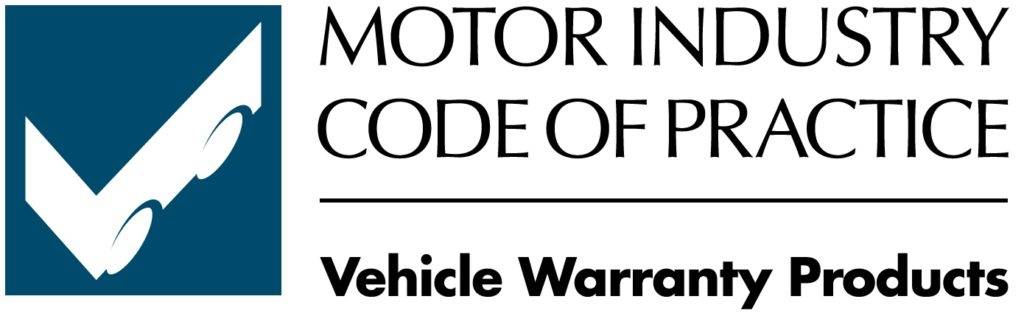 Motor Industry Code